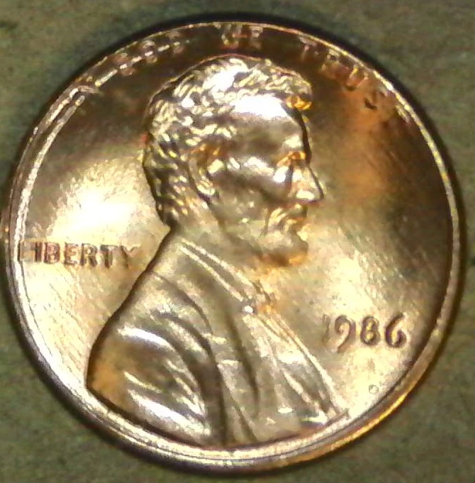 1986-Penny-Liberty--The-I--Doubled-?