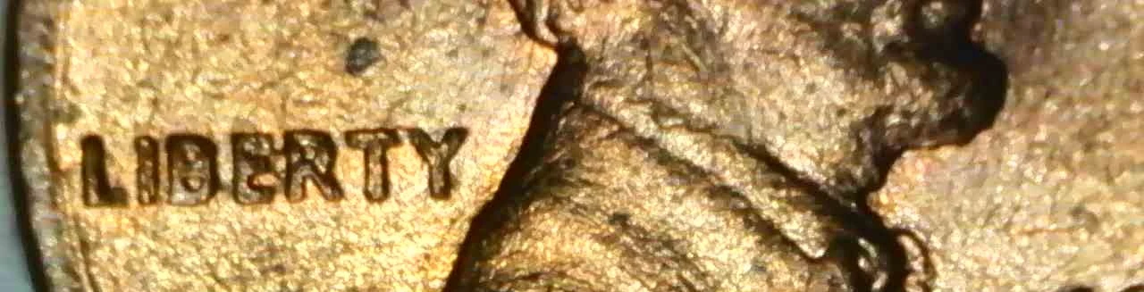 1985-Penny-Is-This-A-Broad-Struck-Coin-?