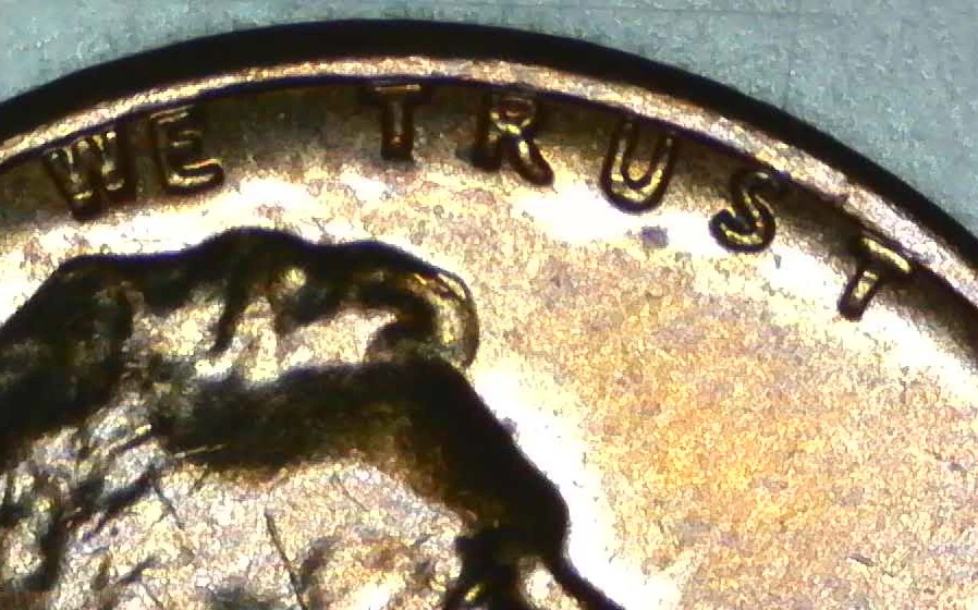 1968-S-Penny-Are-There-Doubling-Of-Dates-And-Motos?