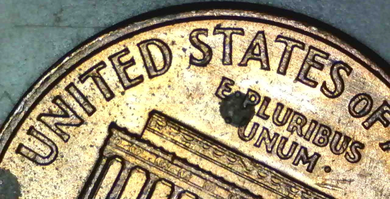 1968-S-Penny-Are-There-Doubling-Of-Dates-And-Motos?