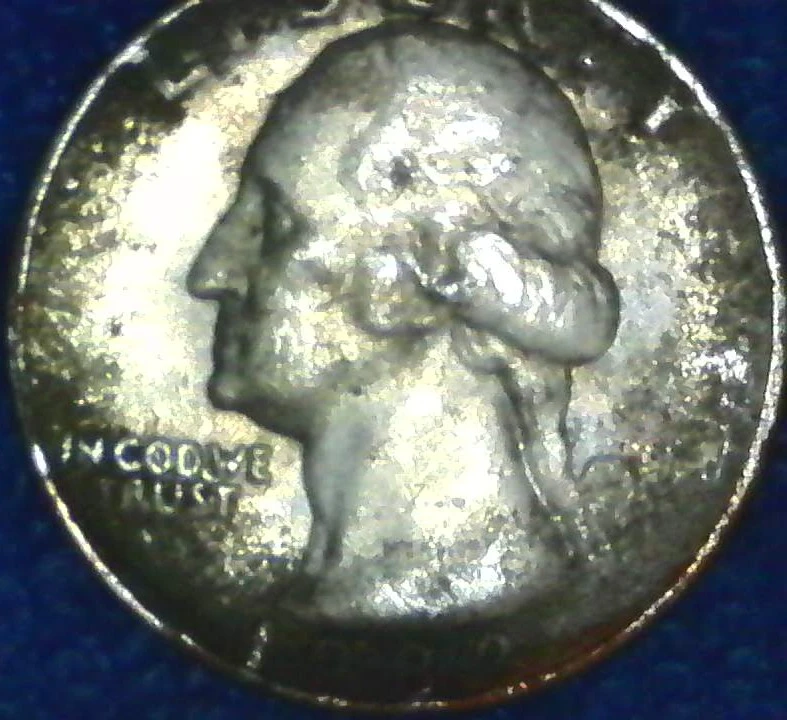 1982-Quarter-Reverse-Clad-?