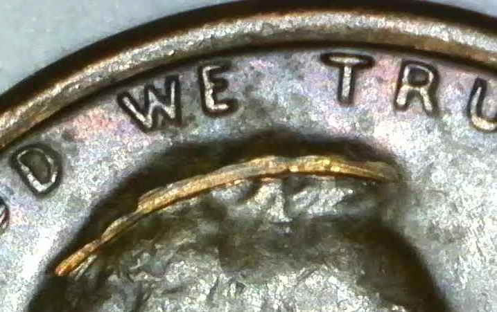 1972-Penny-Mark-Across-Head