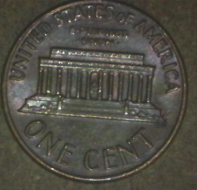 1972-Penny-Mark-Across-Head