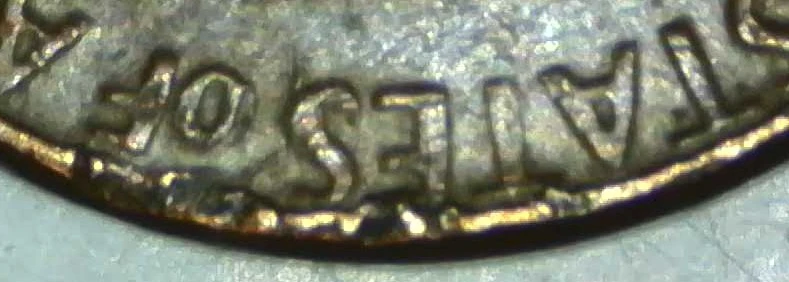1981-Penny-Reverse-Rim-Over-States