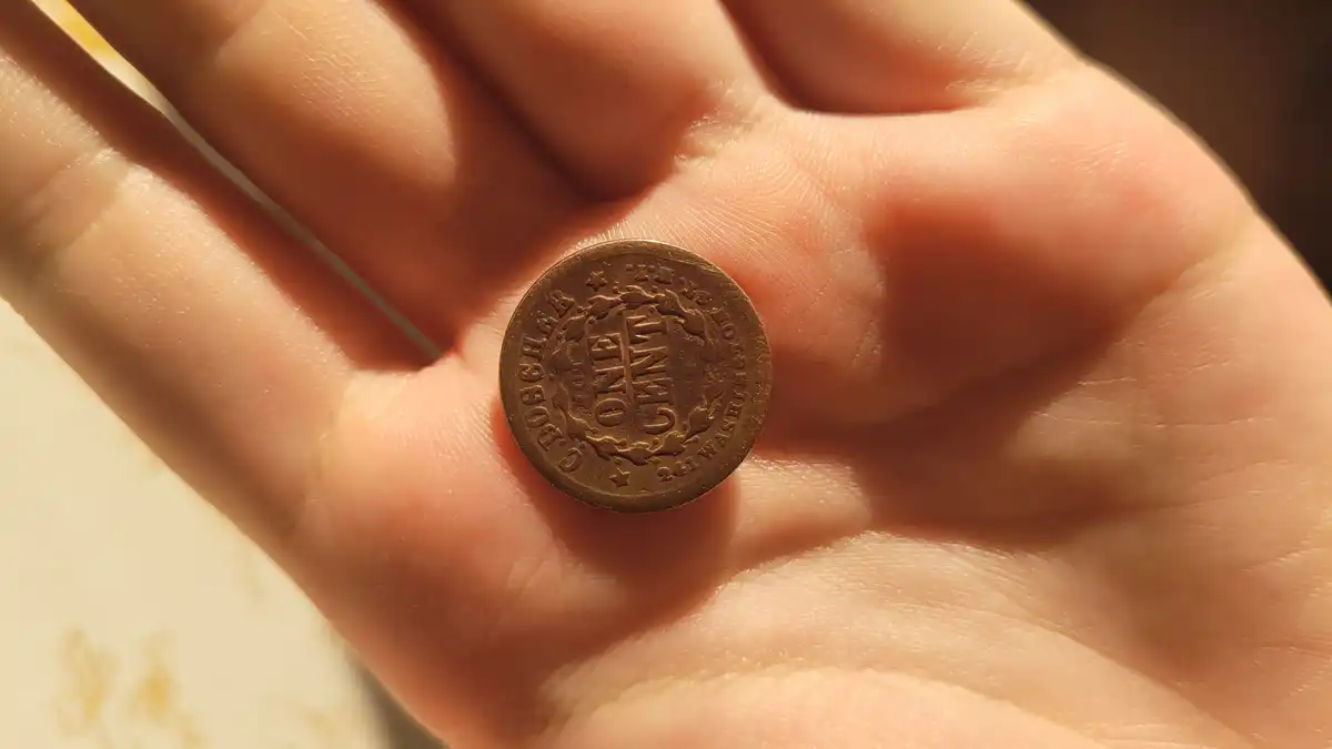 Identify-And-Price-1863-War-Token-C.doscher-Possible-Error?