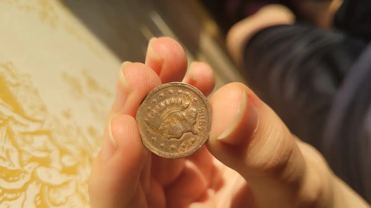 Identify-And-Price-1863-War-Token-C.doscher-Possible-Error?