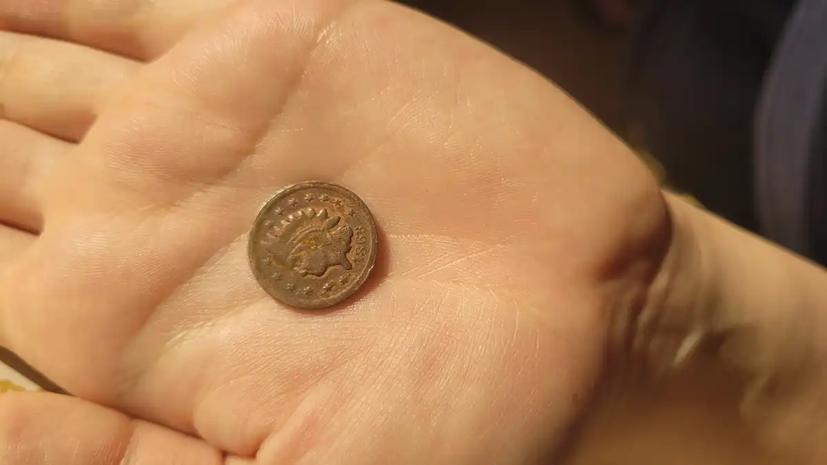 Identify-And-Price-1863-War-Token-C.doscher-Possible-Error?