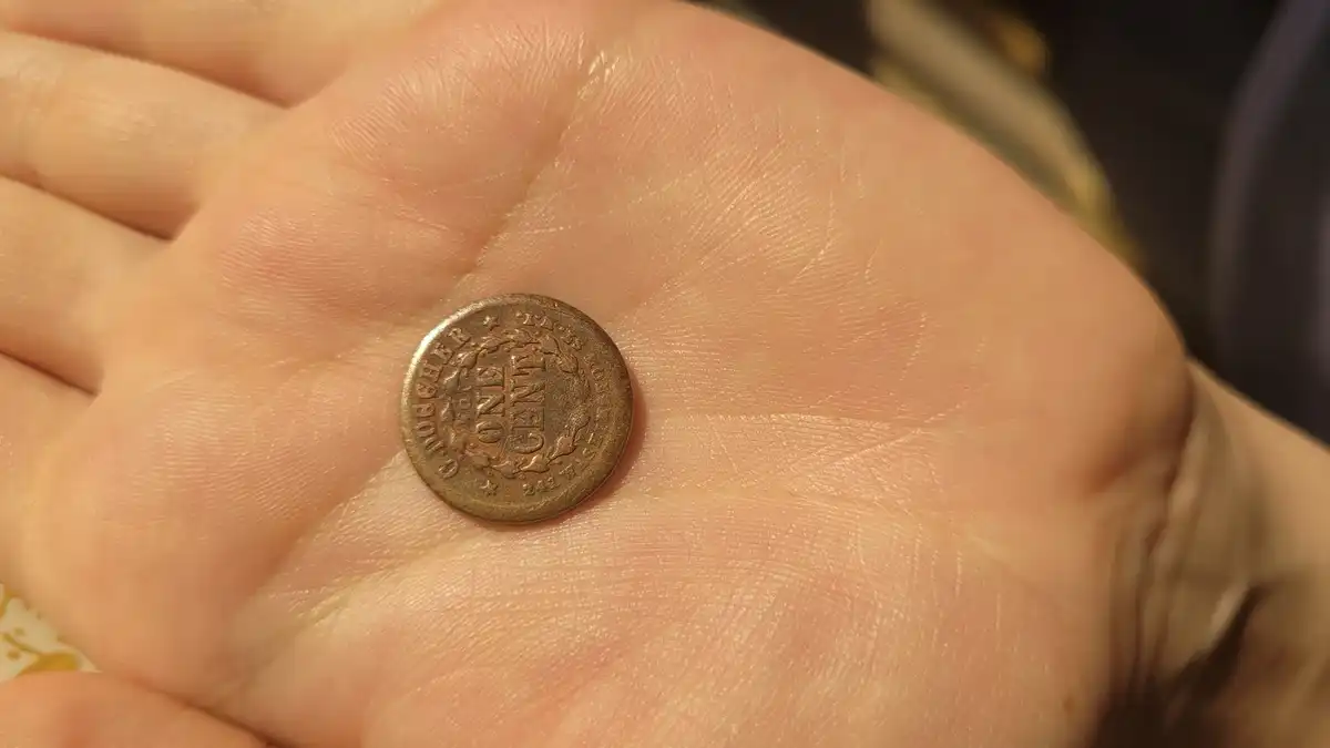 Identify-And-Price-1863-War-Token-C.doscher-Possible-Error?