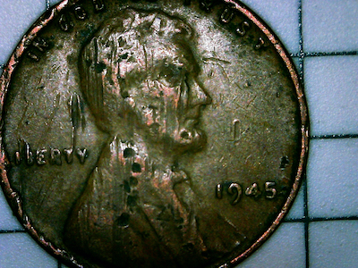 1945-Wheat-Cent---What-Exactly-Is-Going-On-Here?