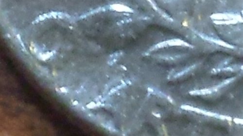 1974-Quarter-With-Error-That-Needs-Identification-Please.