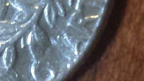 1974-Quarter-With-Error-That-Needs-Identification-Please.