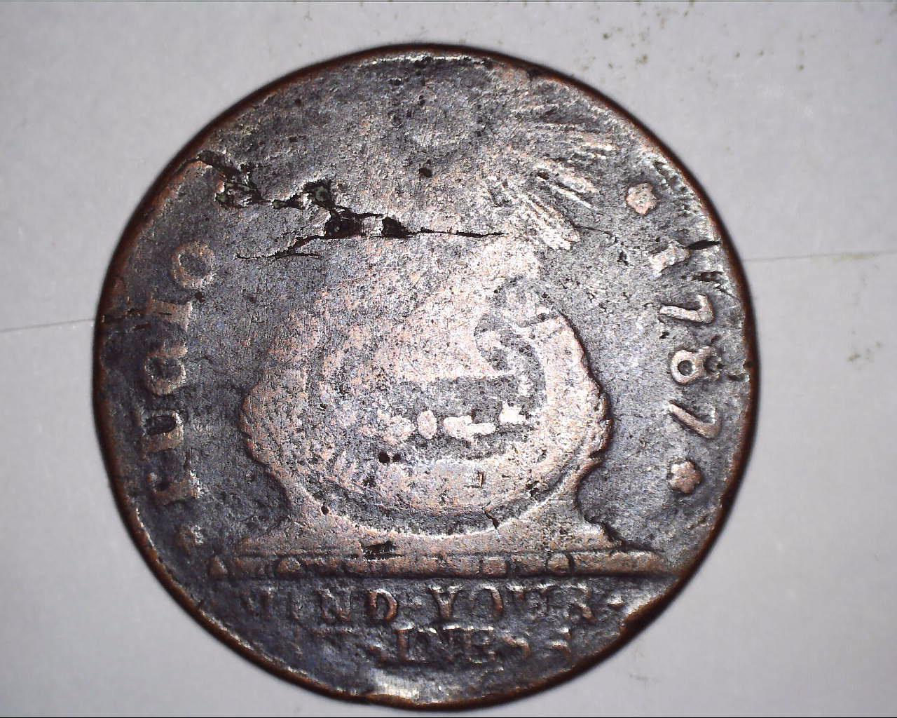Is-This-A-Real-Fugio-Copper?