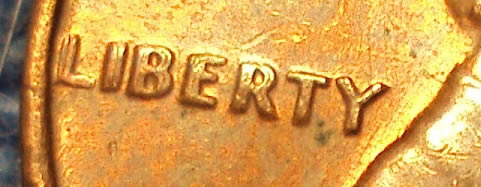 1971-Lincoln-Cent-DDO-,-I-Think-Its-Die--001?