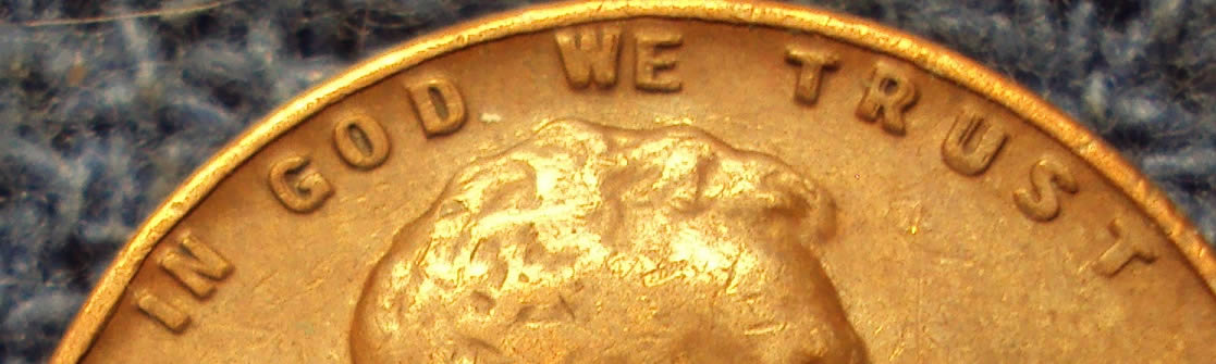 1941-DDO-002-Lincoln-Cent--Not-Sure