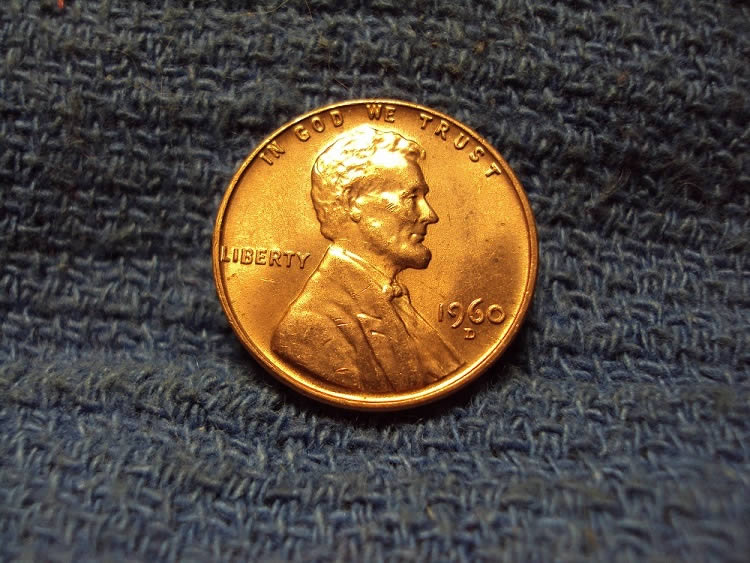 1960-D-Cent-D/D-RPM-001