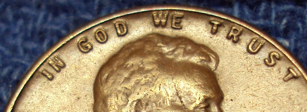 1955-Cent-DDO--002-Variety