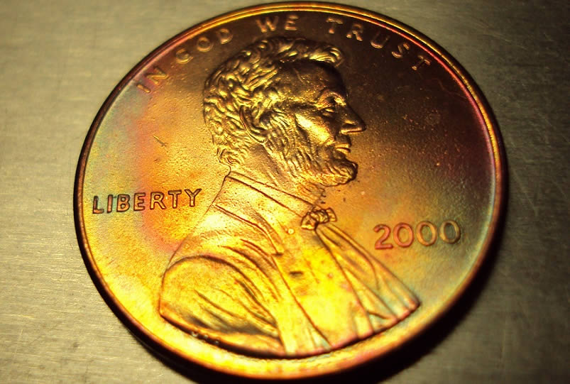 2000-Cent-With-Toning