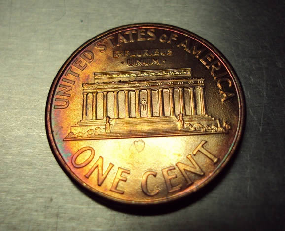 2000-Cent-With-Toning