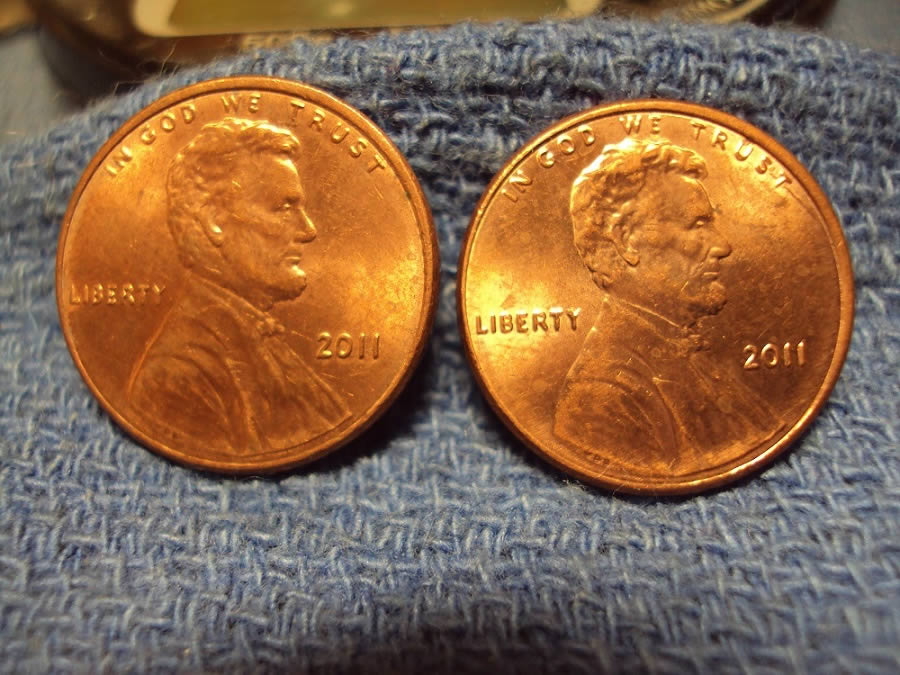 2011-DDO--002-Cent--Finds