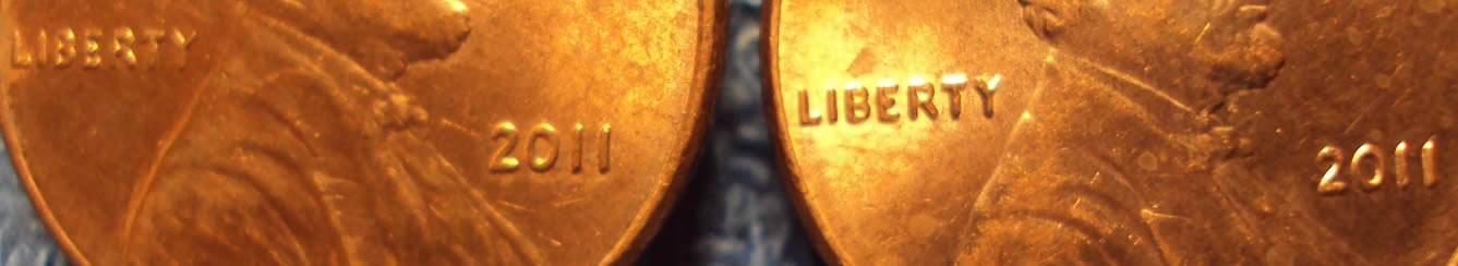 2011-DDO--002-Cent--Finds
