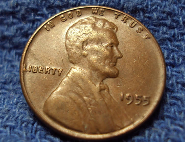 Post-Your-Rarest-Errors-And-Varieties-Coin-Finds!