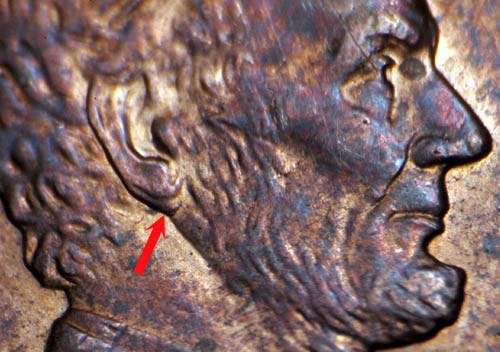1997-Lincoln-Memorial-Cent-Double-Ear?