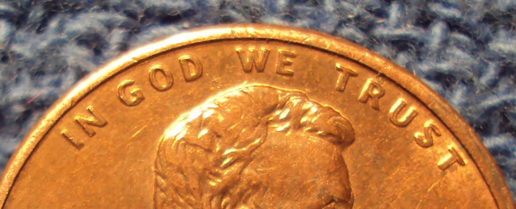 1995-D-Lincoln-Cent--DDO-003-Or-006