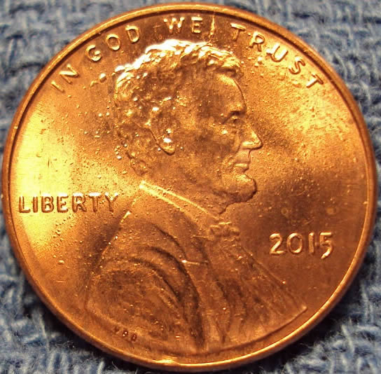 2015-P-Shield-Cent-Head-Spike