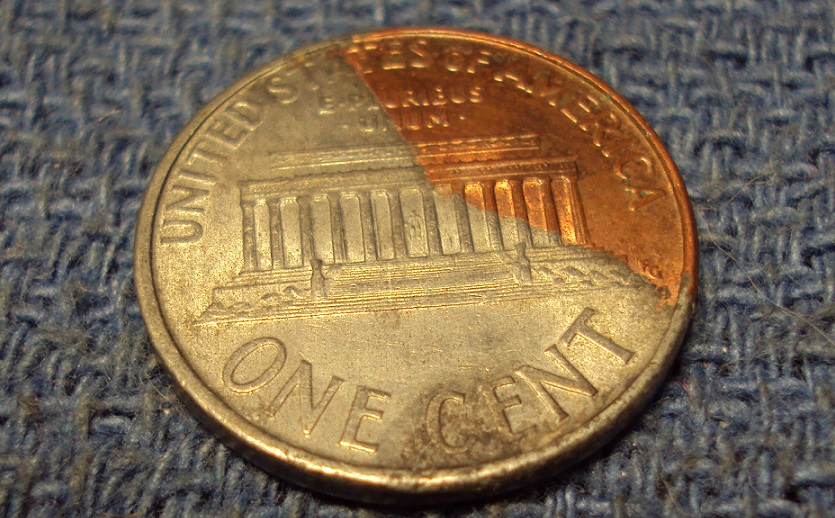 1994-P-LMC--Missing-Copper-Layer