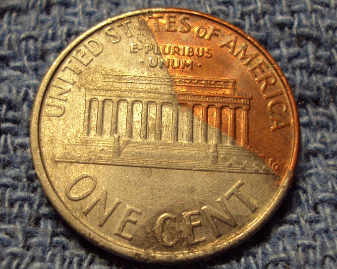 1994-P-LMC--Missing-Copper-Layer
