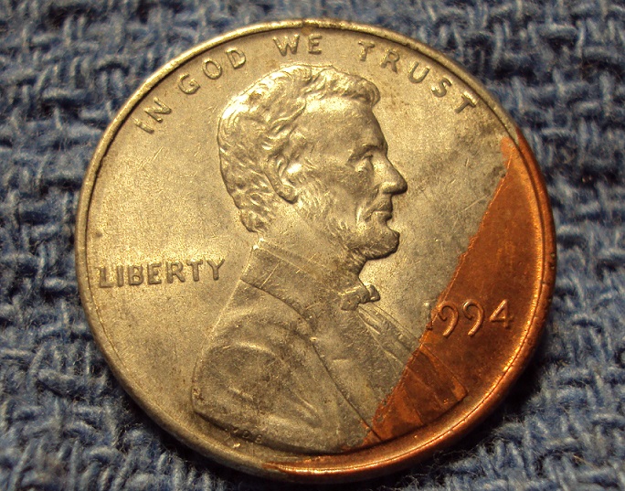 1994-P-LMC--Missing-Copper-Layer