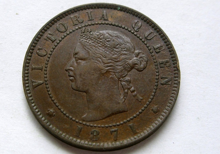 1871-PEI-Large-Cent-For-A-Grade,-Please