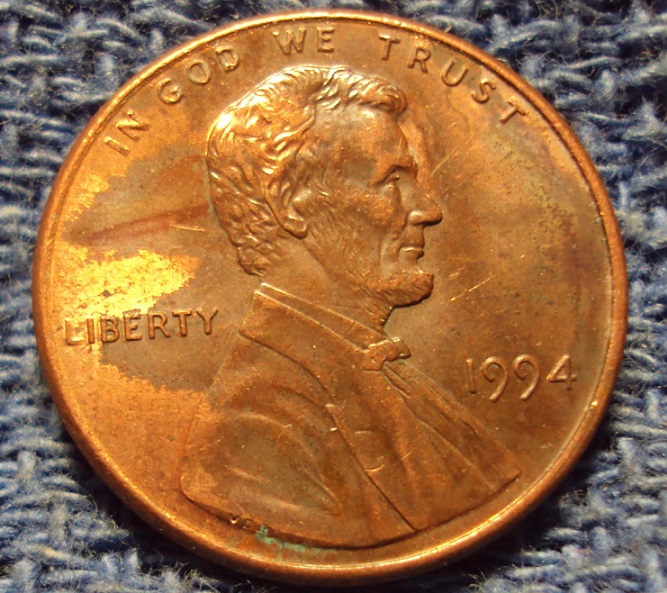 1994-LMC-WDDR-002-Circulated