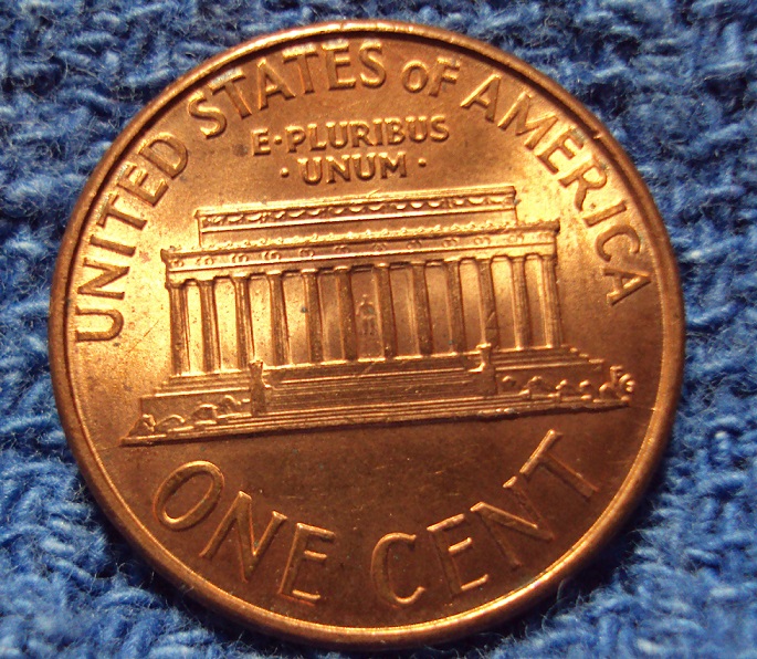 2000-LMC--WAM-And-1998-LMC--Wam-Found-In-Same-Roll-Today