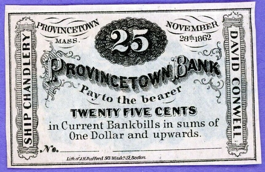 A-Question-About-A-1800's-25-Cent-