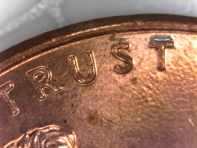 1999-P-Lmc-DDO?-Or-Just-A-Maniacal-Die/-Die-Crack-At-The-T-In-Trust?