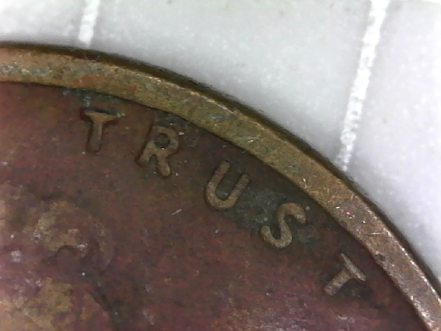 Is-This-Considered-A-DDO-Or-Is-This-A-D-Over-D/Repunched?-1927-D-LWC
