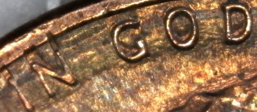 Can-Someone-Tell-What-Happened-To-In-On-This-Penny?-1985-LMC-