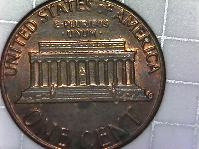 Can-Someone-Tell-What-Happened-To-In-On-This-Penny?-1985-LMC-