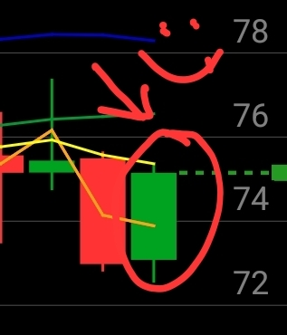 Is-Silver-Ready-To-Hit-$50---1/29/2026:-Will-It-Hit-$130?---Previous-Milestones-In-First-Post