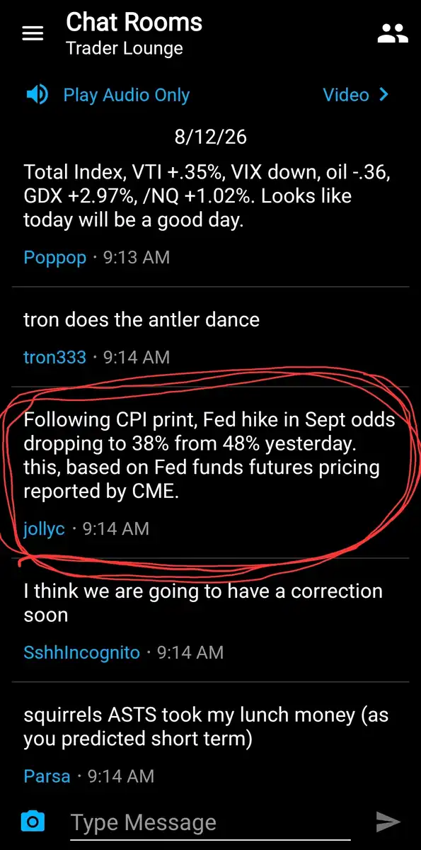Is-Silver-Ready-To-Hit-$50---1/29/2026:-Will-It-Hit-$130?---Previous-Milestones-In-First-Post