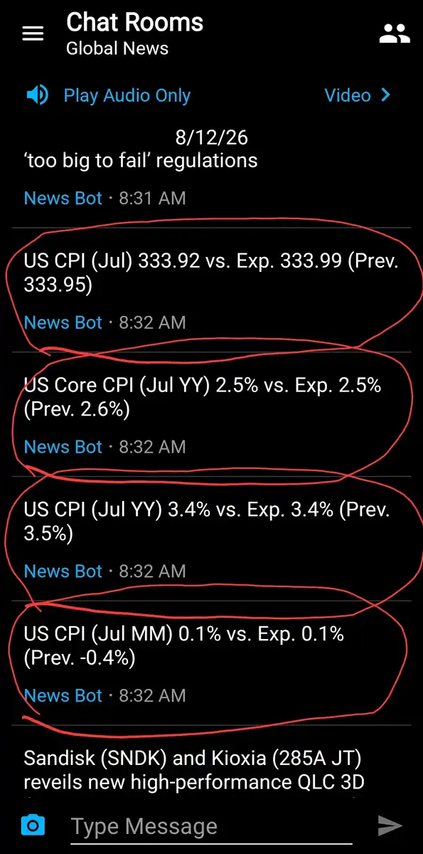 Is-Silver-Ready-To-Hit-$50---1/29/2026:-Will-It-Hit-$130?---Previous-Milestones-In-First-Post