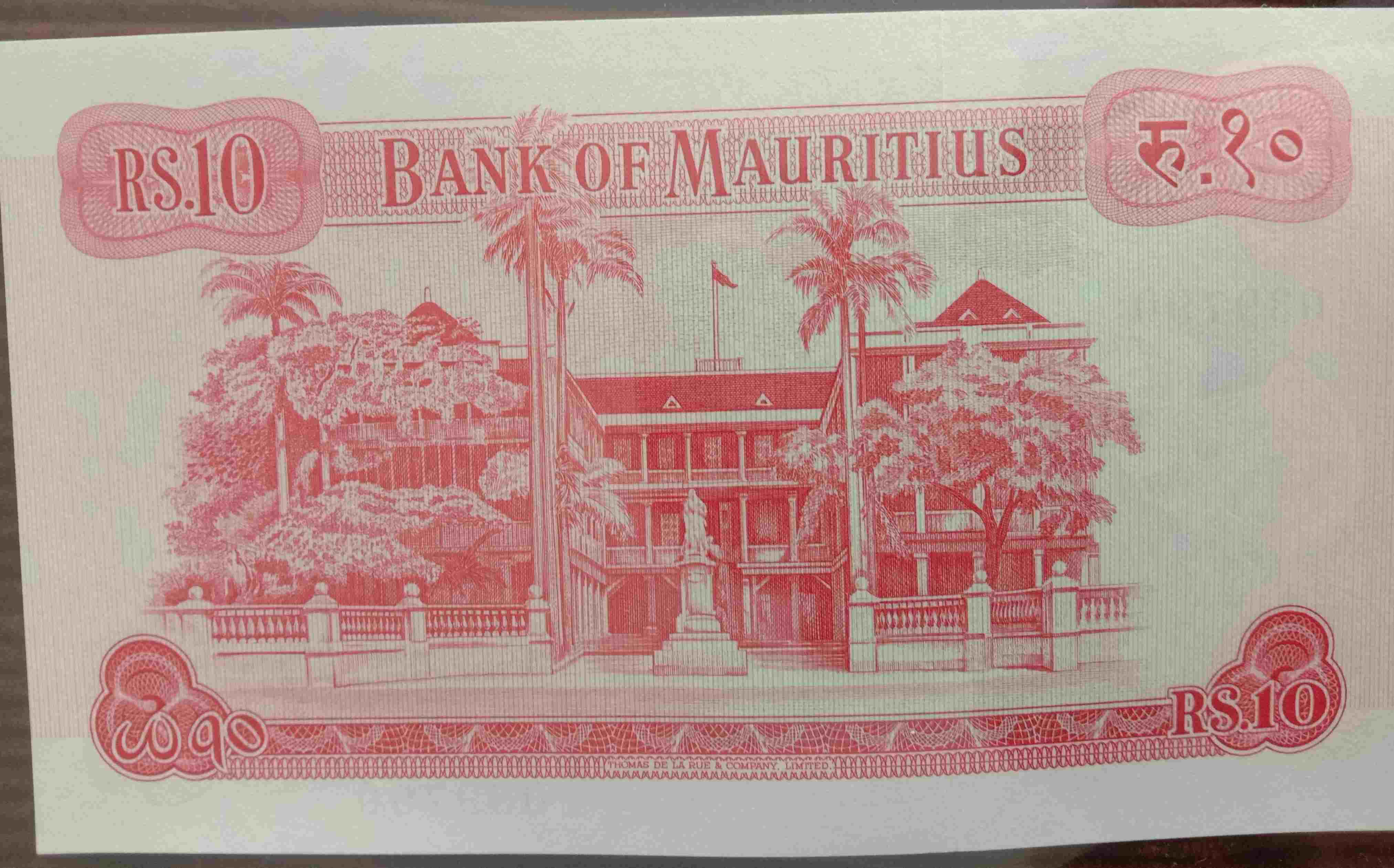 Are-You-A-Queen-Elizabeth-II-Banknote-Collector?-Share-Which-Are-Tough,-What-Ones-You-Need,-Etc.