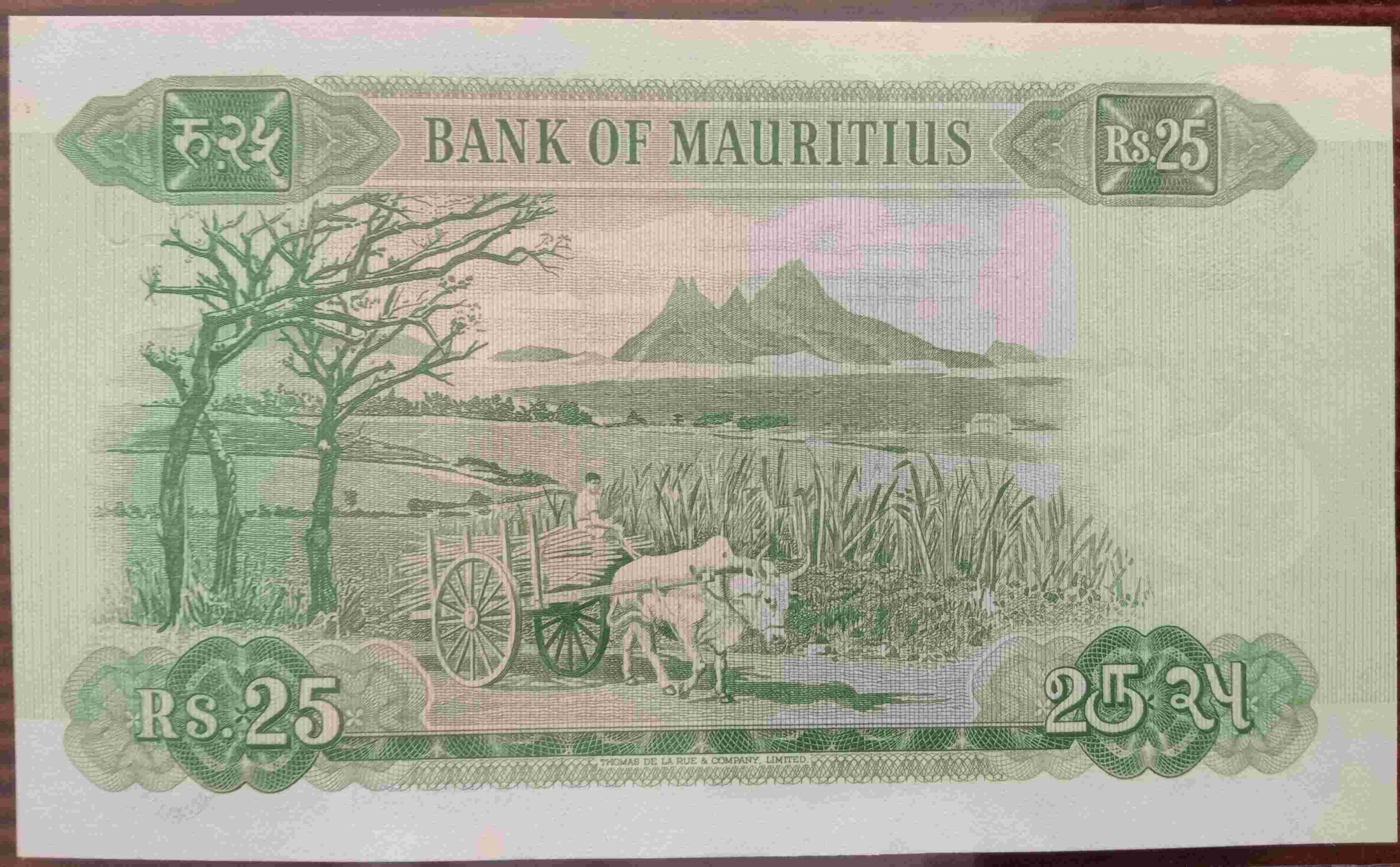 Are-You-A-Queen-Elizabeth-II-Banknote-Collector?-Share-Which-Are-Tough,-What-Ones-You-Need,-Etc.