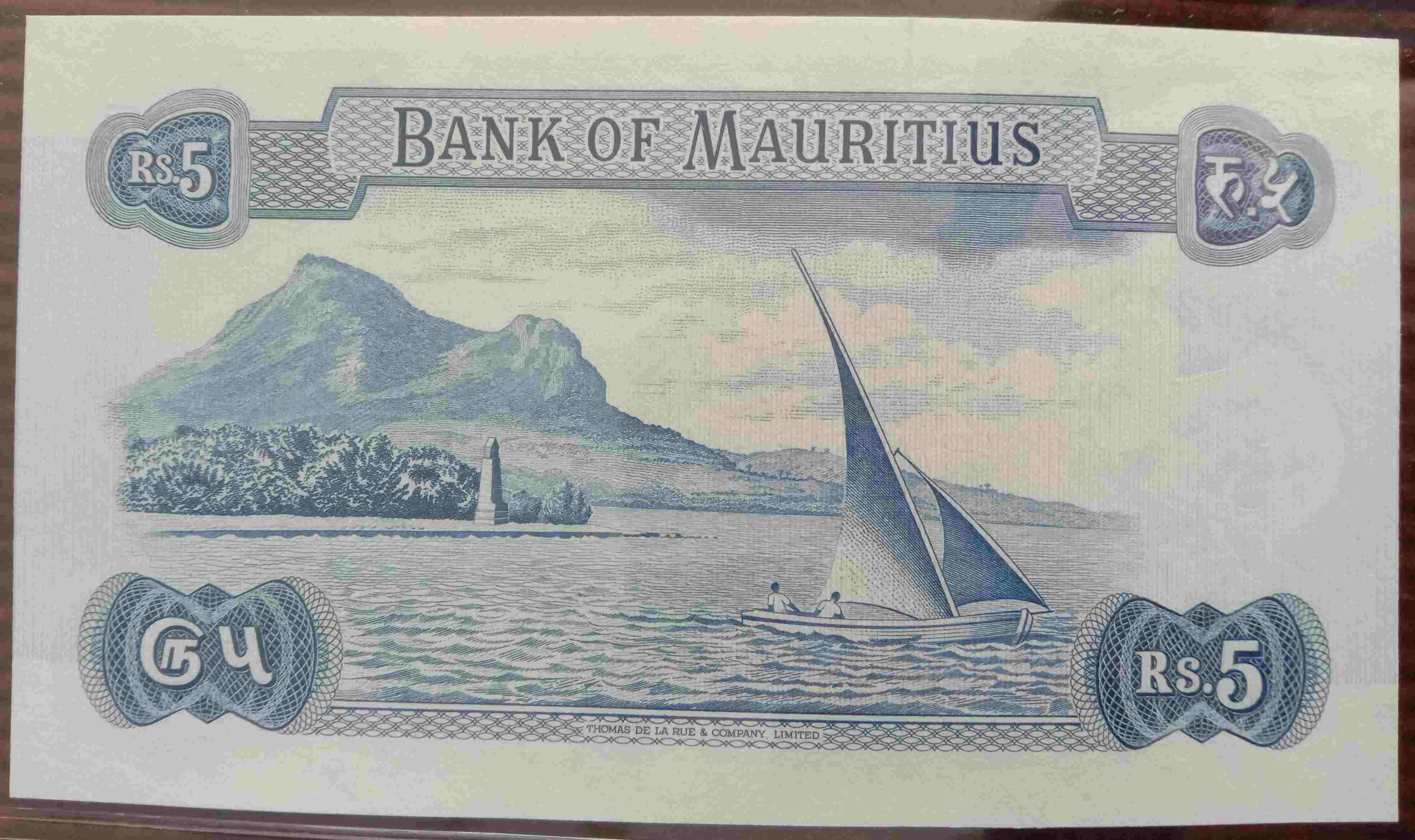 Are-You-A-Queen-Elizabeth-II-Banknote-Collector?-Share-Which-Are-Tough,-What-Ones-You-Need,-Etc.