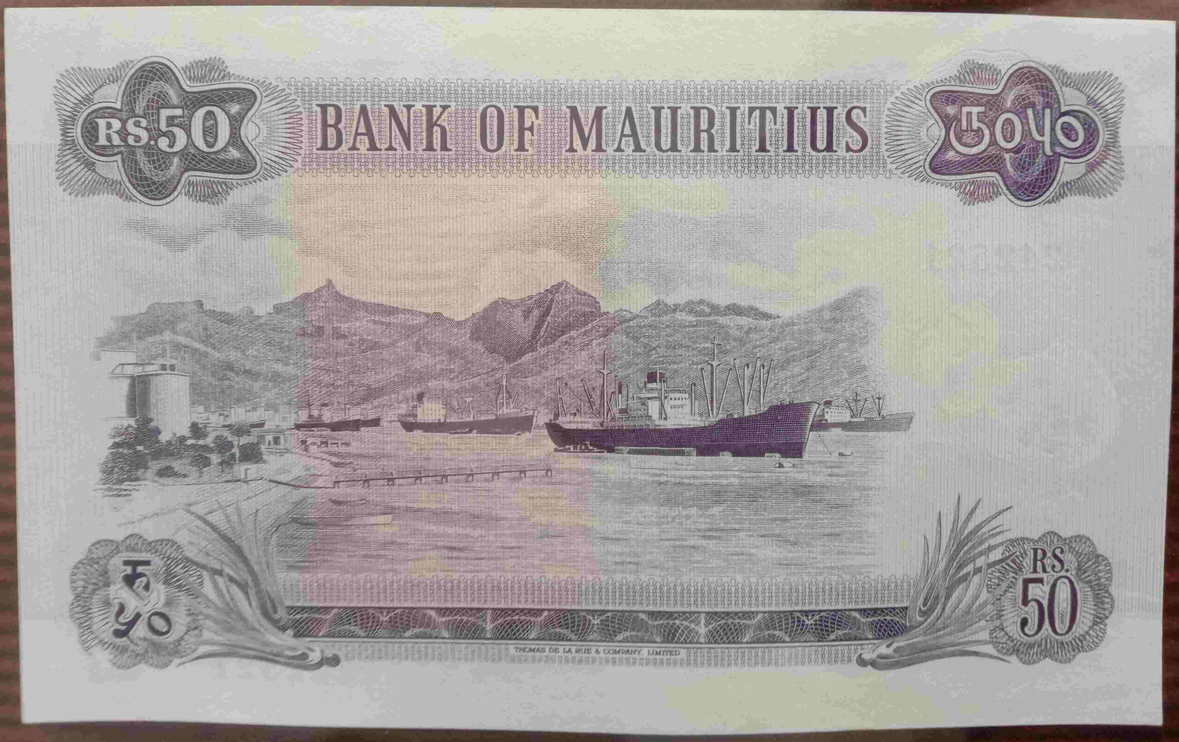 Are-You-A-Queen-Elizabeth-II-Banknote-Collector?-Share-Which-Are-Tough,-What-Ones-You-Need,-Etc.