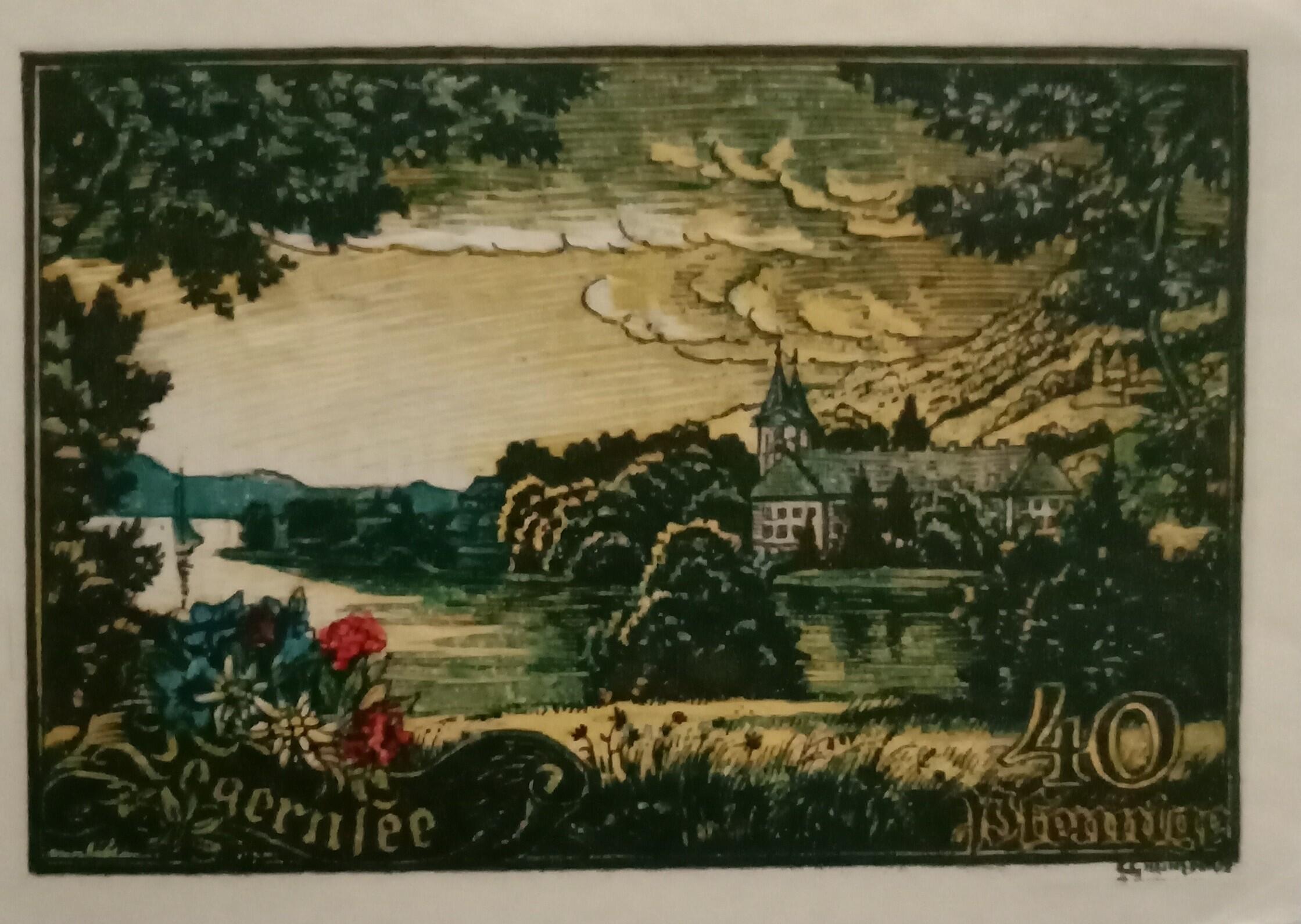 German-Notgeld-Collector-Of-46-Years,-From-Uk.