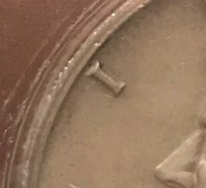 Need-Help-With-Grading-A-1964-Kennedy-Half-Dollar-Please!