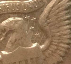 Need-Help-With-Grading-A-1964-Kennedy-Half-Dollar-Please!
