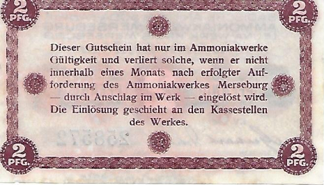 Need-Help-With-German-Notgeld